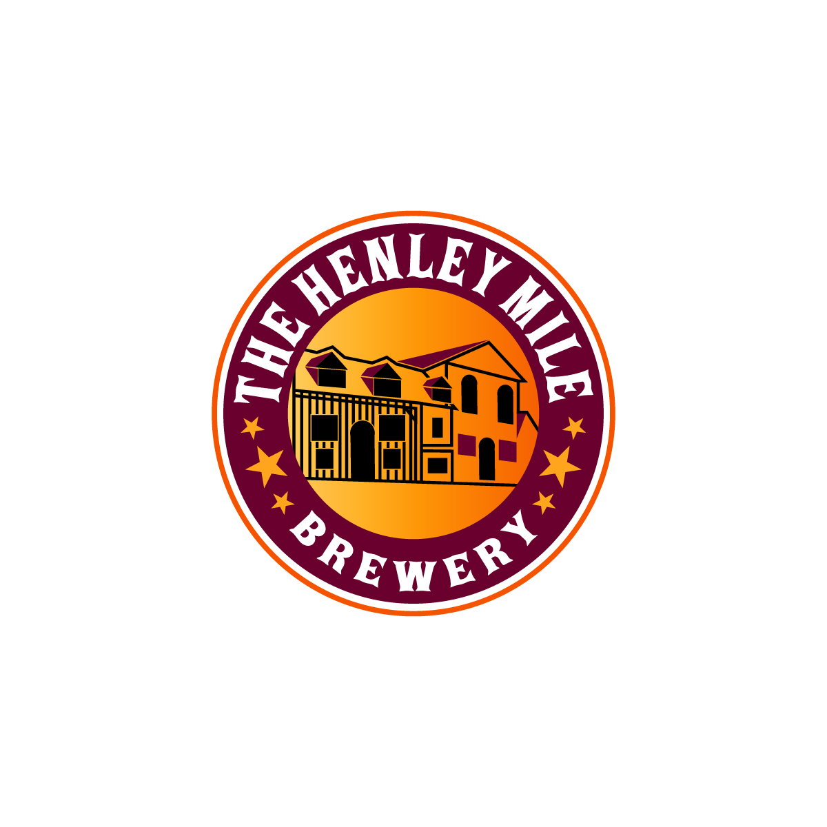 Logo Design by The Silver Screen Studio for this project | Design #21379132