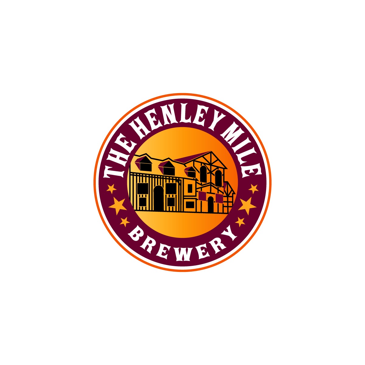 Logo Design by The Silver Screen Studio for this project | Design #21381508