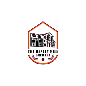 Logo Design by The Silver Screen Studio for this project | Design: #21381519