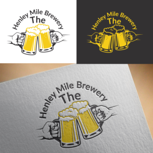Logo Design by kili sadia 2