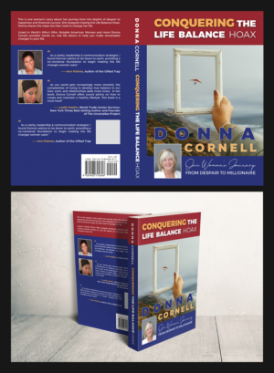 Book Cover Design by artanisel
