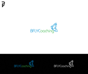 Design de Logo par poisonvectors pour ce projet | Design #21366456