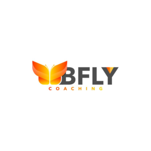 Logo Design by Jeferson HP for this project | Design: #21413908