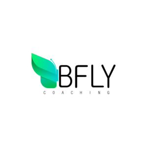 Logo Design by Jeferson HP for this project | Design: #21413910
