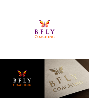 Logo Design by *mary for this project | Design: #21372331