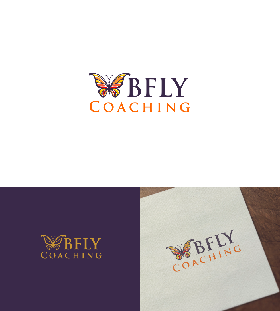 Logo Design by *mary for this project | Design #21372332