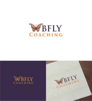 Logo Design by *mary for this project | Design: #21372332