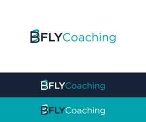 Logo Design by NineOwl for this project | Design: #21361097