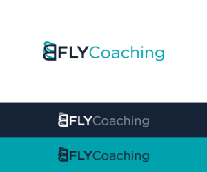 Logo Design by NineOwl for this project | Design: #21361098