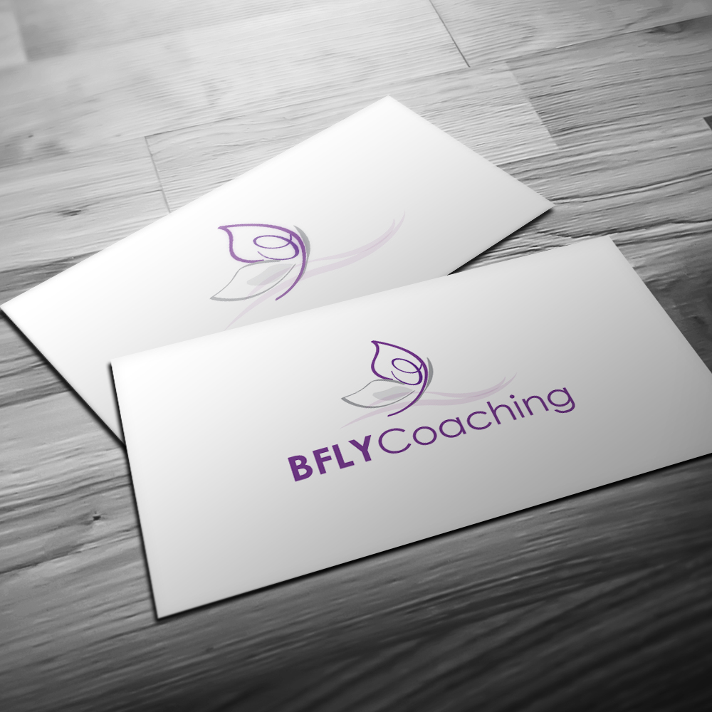 Design de Logo par Alchemist pour ce projet | Design #21358562