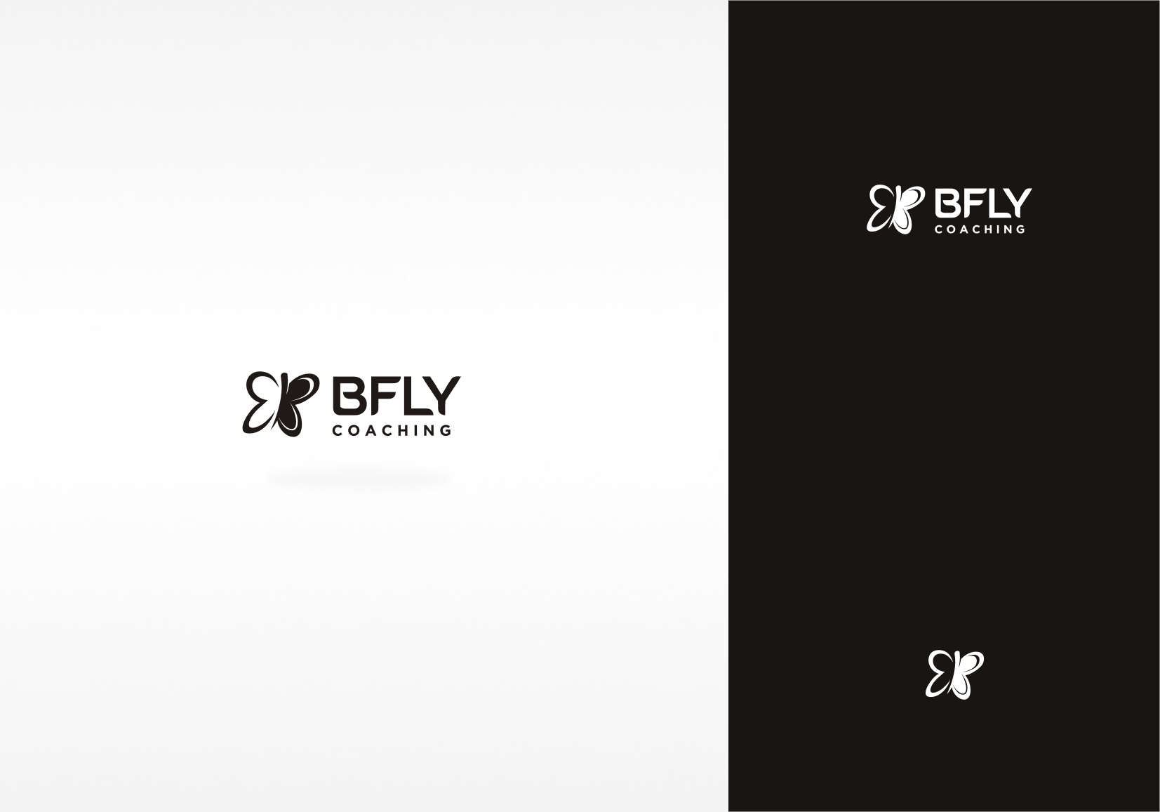 Logo Design by CKS d e s i g n for this project | Design #21437134