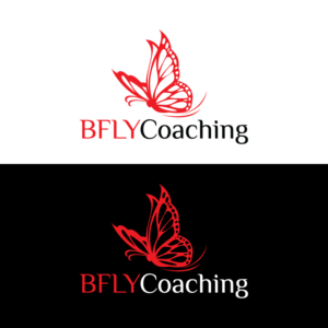 Design de Logo par prodesigns99 pour ce projet | Design #21366241