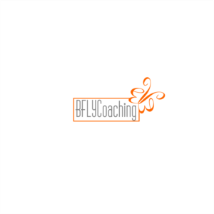 Logo Design by sandal_ireng for this project | Design: #21361184