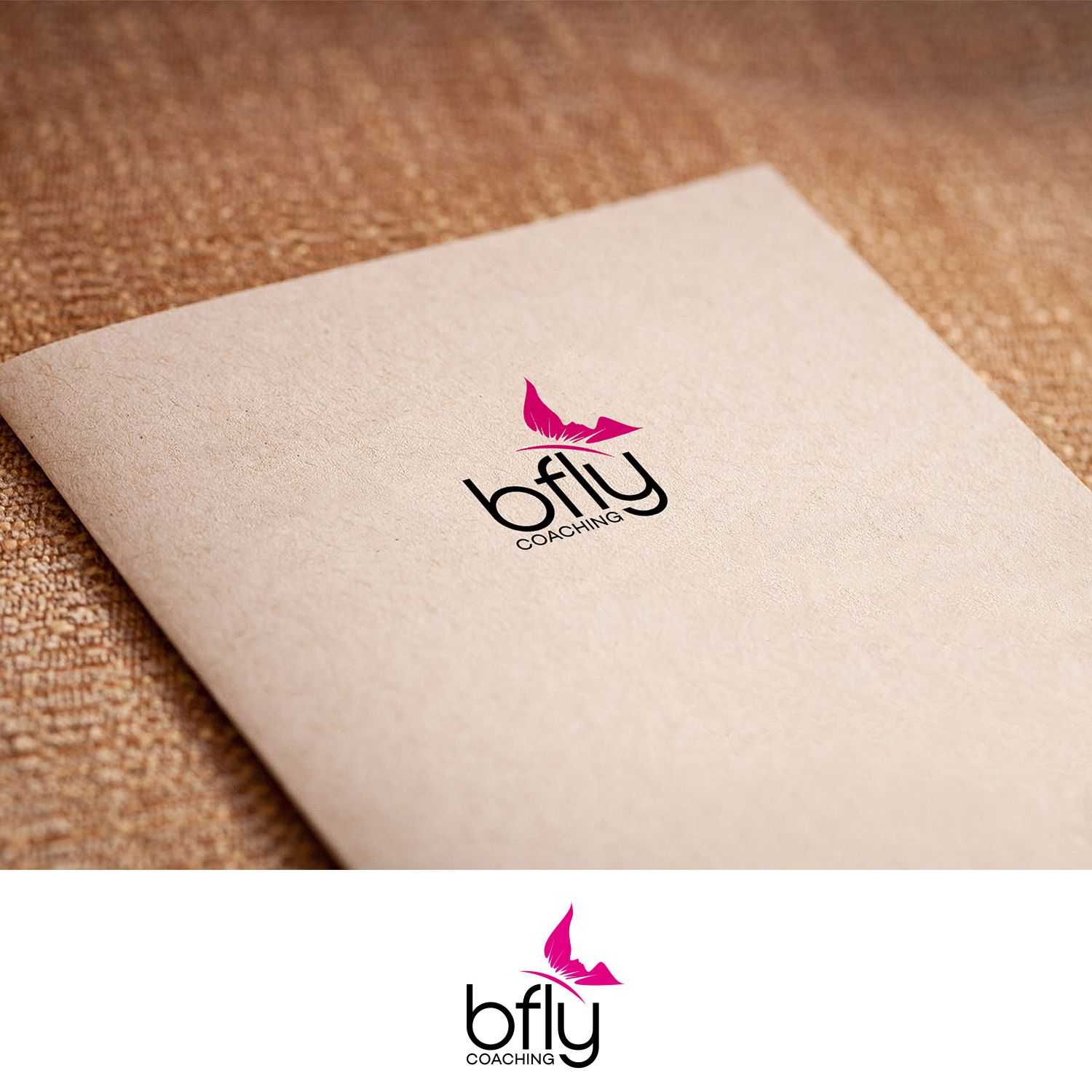 Logo Design by DesignDUO for this project | Design #21412068