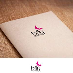 Logo Design by DesignDUO for this project | Design: #21412068