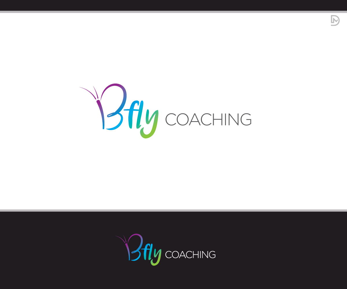 Logo Design by D_Mantra for this project | Design #21362675
