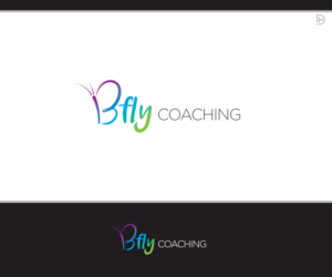 Design de Logo par D_Mantra pour ce projet | Design #21362675