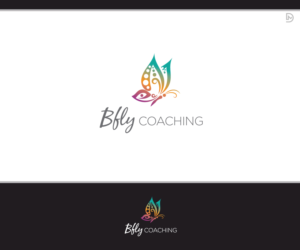 Logo Design by D_Mantra for this project | Design: #21362676