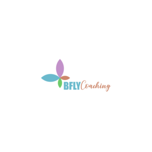 Logo Design by Ross_Creates