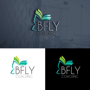 Design de Logo par concepts pour ce projet | Design #21369215
