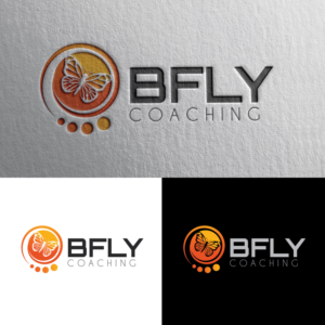 Logo Design by concepts for this project | Design: #21369216