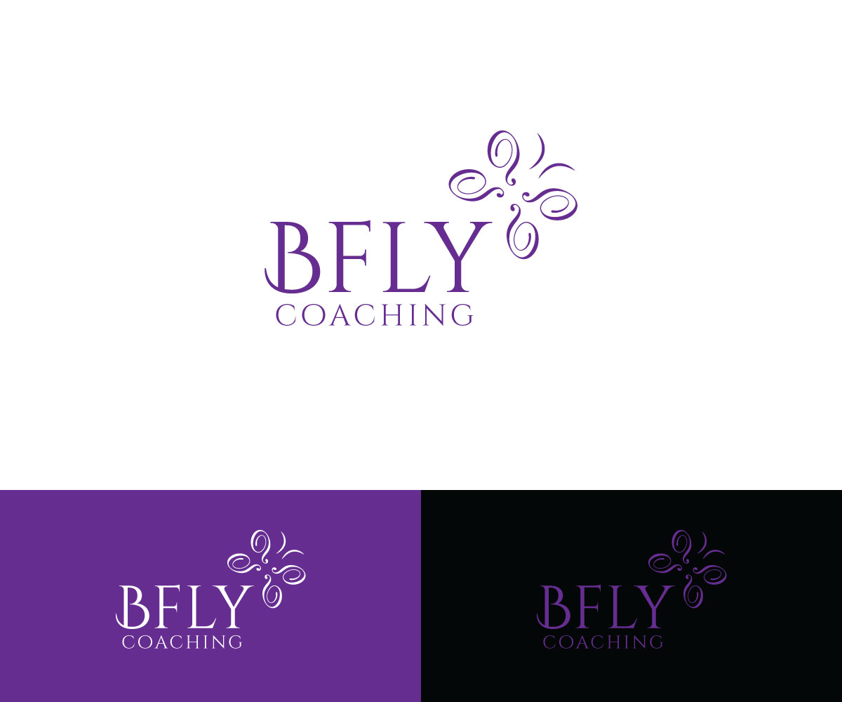 Logo Design by CooperCreates for this project | Design #21367987