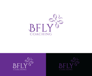 Design de Logo par CooperCreates pour ce projet | Design #21367987