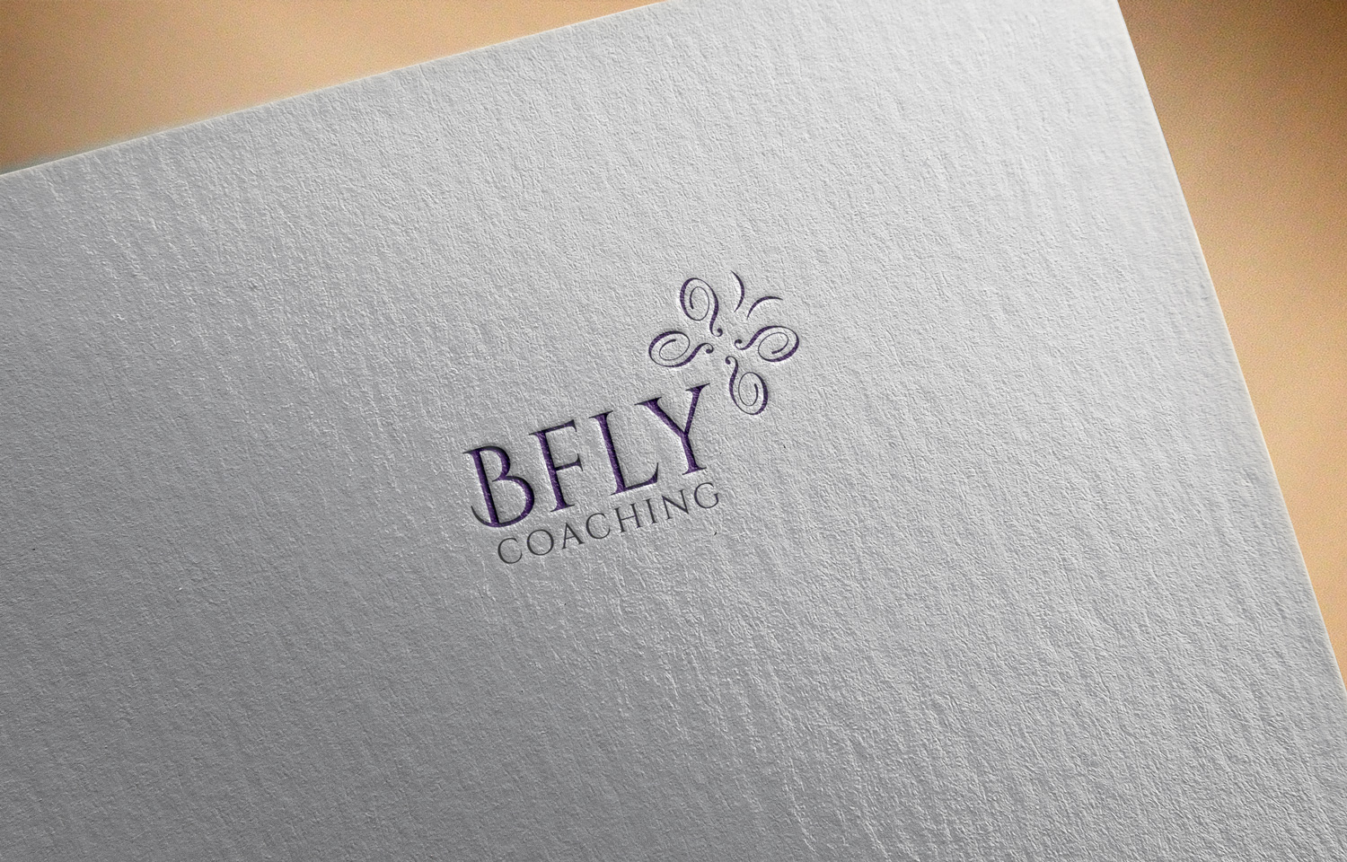 Logo-Design von CooperCreates für dieses Projekt | Design #21367988