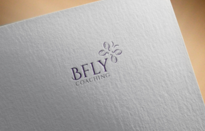 Logo Design by CooperCreates for this project | Design: #21367988