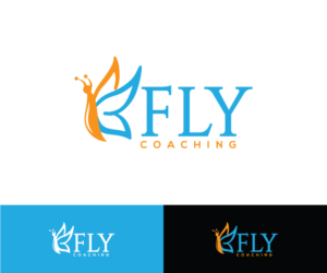 Logo Design by designmind78 for this project | Design: #21404031