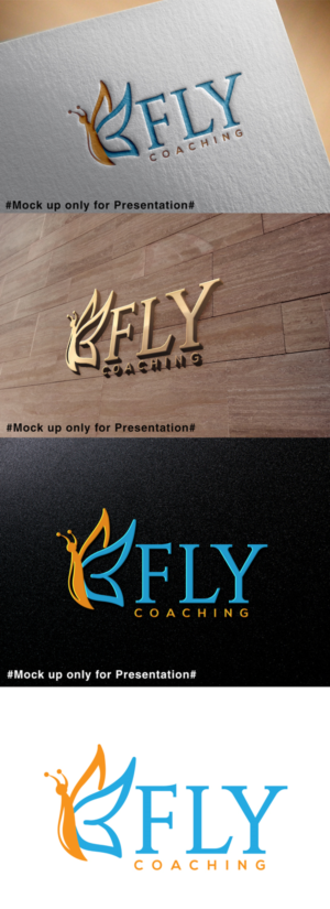 Logo Design by designmind78 for this project | Design: #21404032