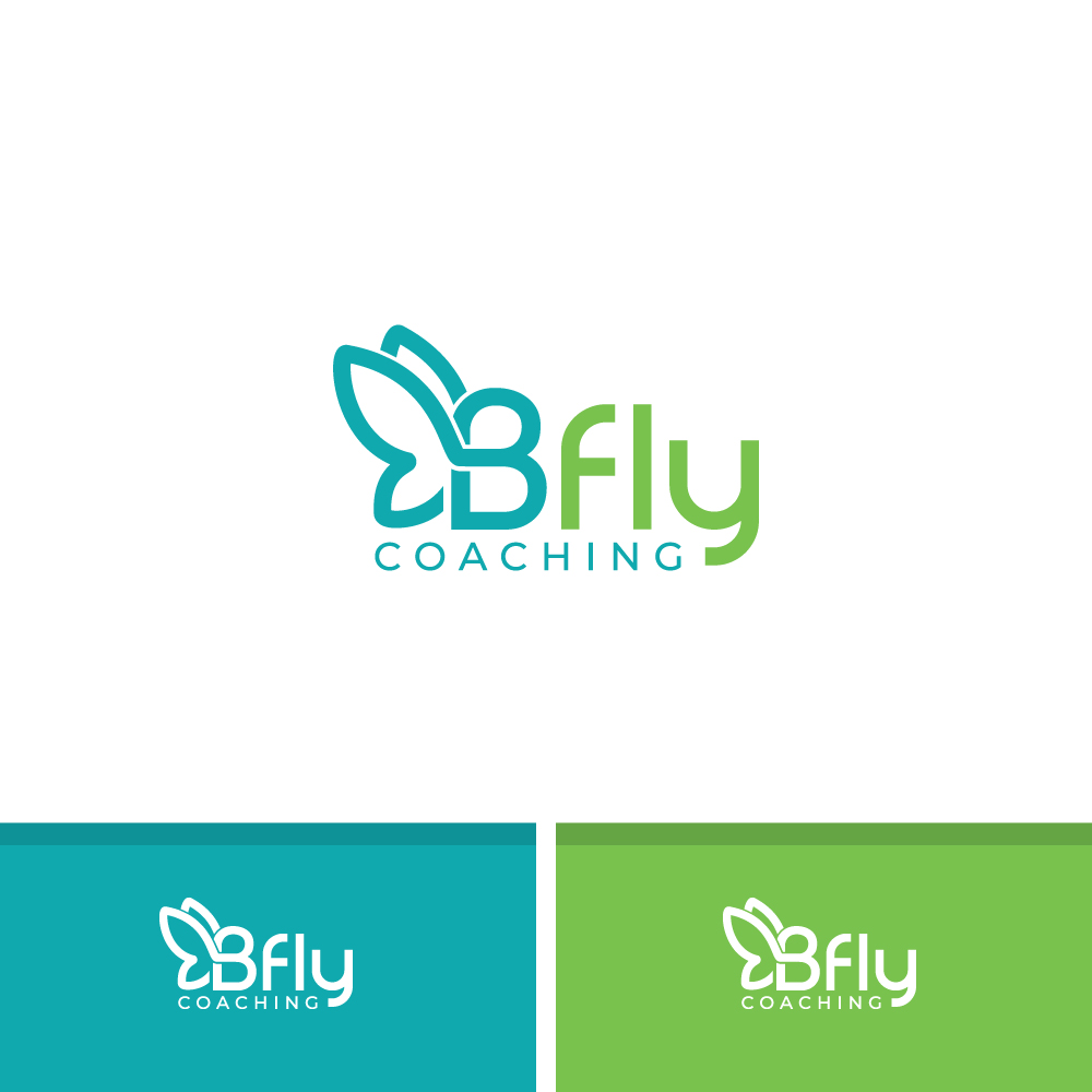 Diseño de Logo por in07 para este proyecto | Diseño #21361206