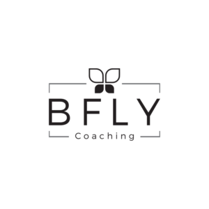 Logo Design by CC Creative Design for this project | Design: #21412741