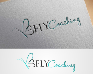 Logo Design by Rajiv Kumar for this project | Design: #21436102