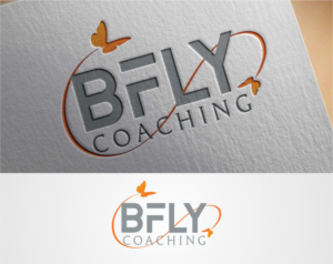 Logo Design by Rajiv Kumar for this project | Design: #21436239