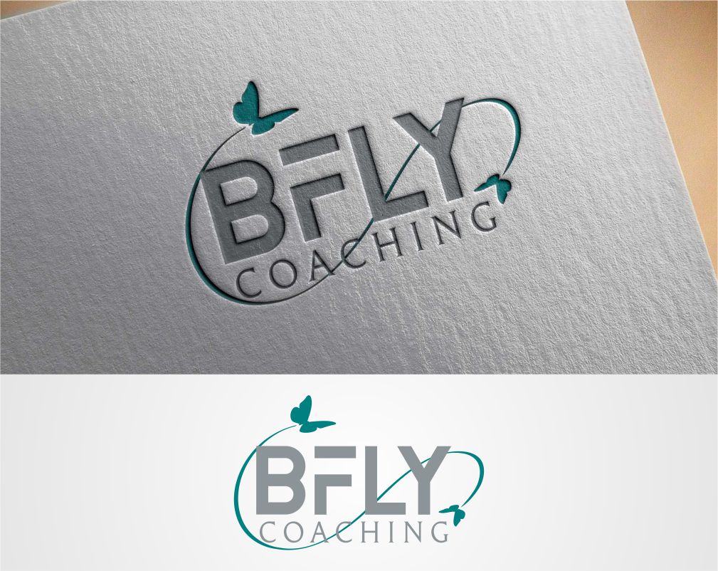 Logo Design by Rajiv Kumar for this project | Design #21436807