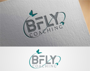 Logo Design by Rajiv Kumar for this project | Design: #21436807