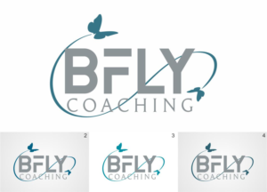 Design de Logo par Rajiv Kumar pour ce projet | Design #21437367