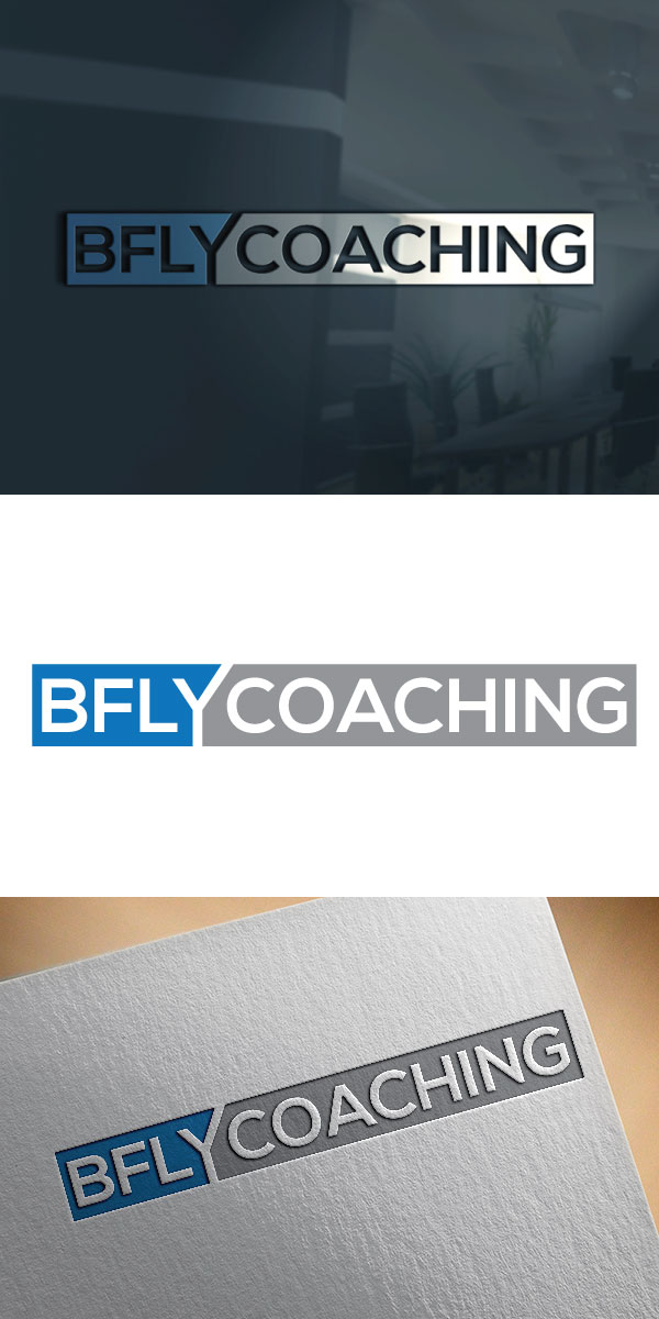 Diseño de Logo por manik 06 para este proyecto | Diseño #21370106