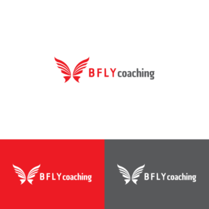 Design de Logo par UniqueDreamer pour ce projet | Design #21362751