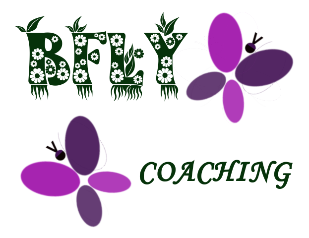 Design de Logo par Floating Ideas pour ce projet | Design #21408651
