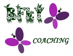 Logo Design by Floating Ideas