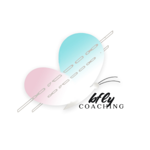 Logo Design by ADESIGNS_