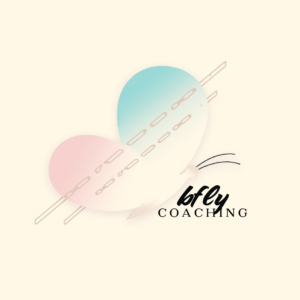 Logo Design by ADESIGNS_ for this project | Design: #21428032