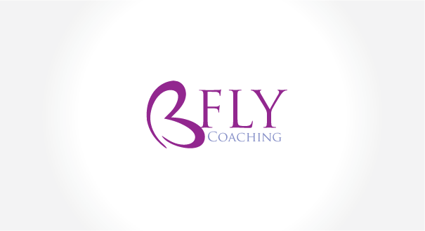 Logo Design by graphicevolution for this project | Design #21365842