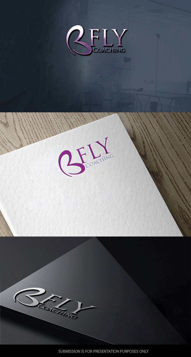 Logo Design by graphicevolution for this project | Design #21365843