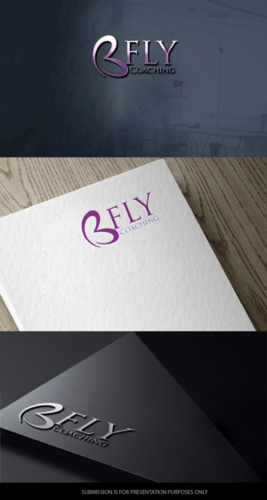 Logo Design by graphicevolution for this project | Design: #21365843