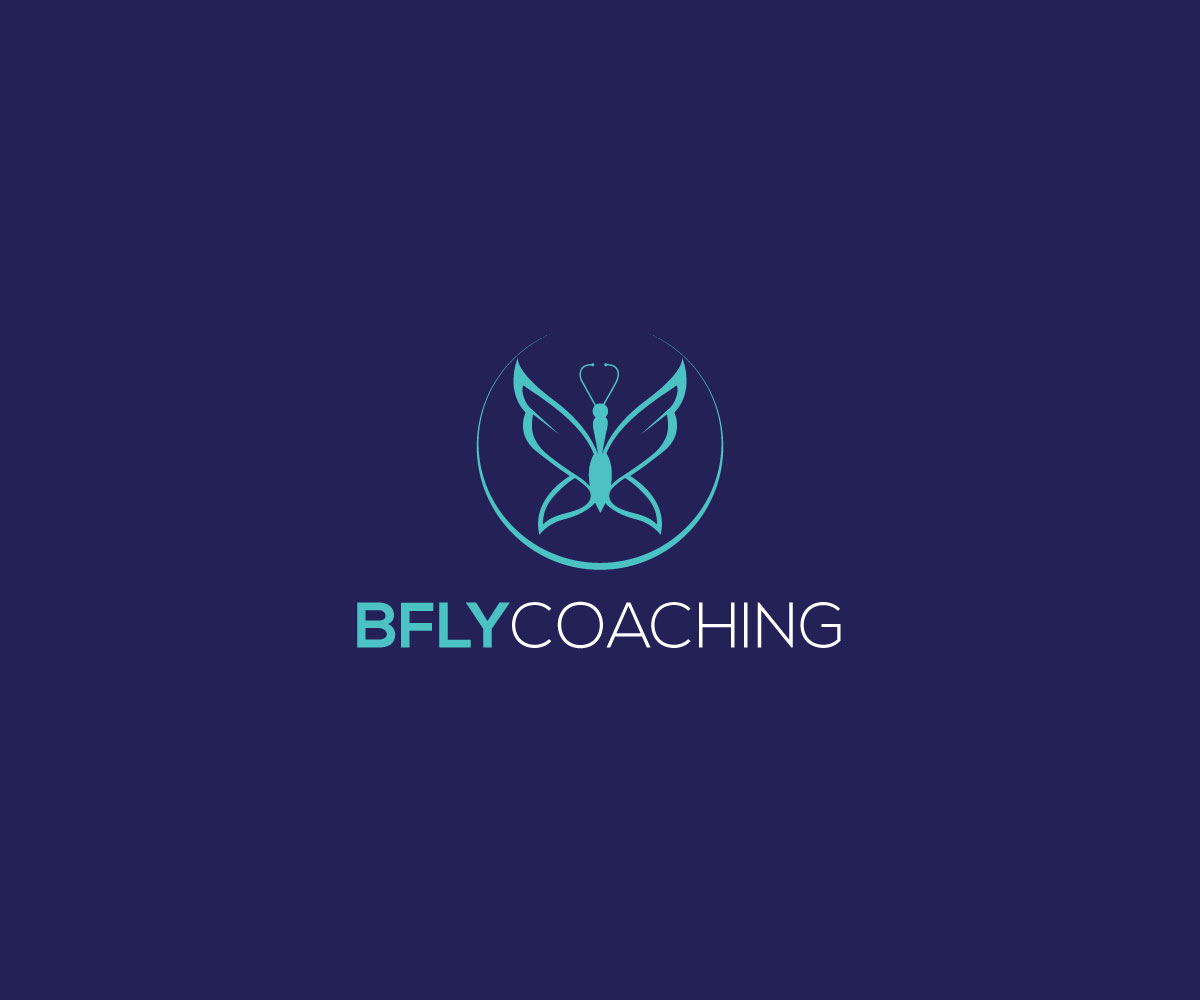 Logo Design by k.l.s.chatterjee 2 for this project | Design #21368732