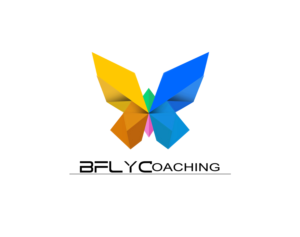 Logo Design by keithryan1027 2 for this project | Design: #21368544