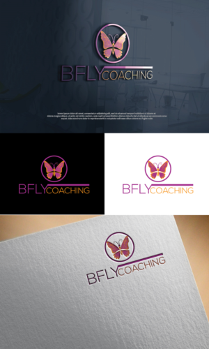 Logo Design by jarin 28